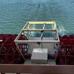 2023OTRA_347 (May 02, 2023)